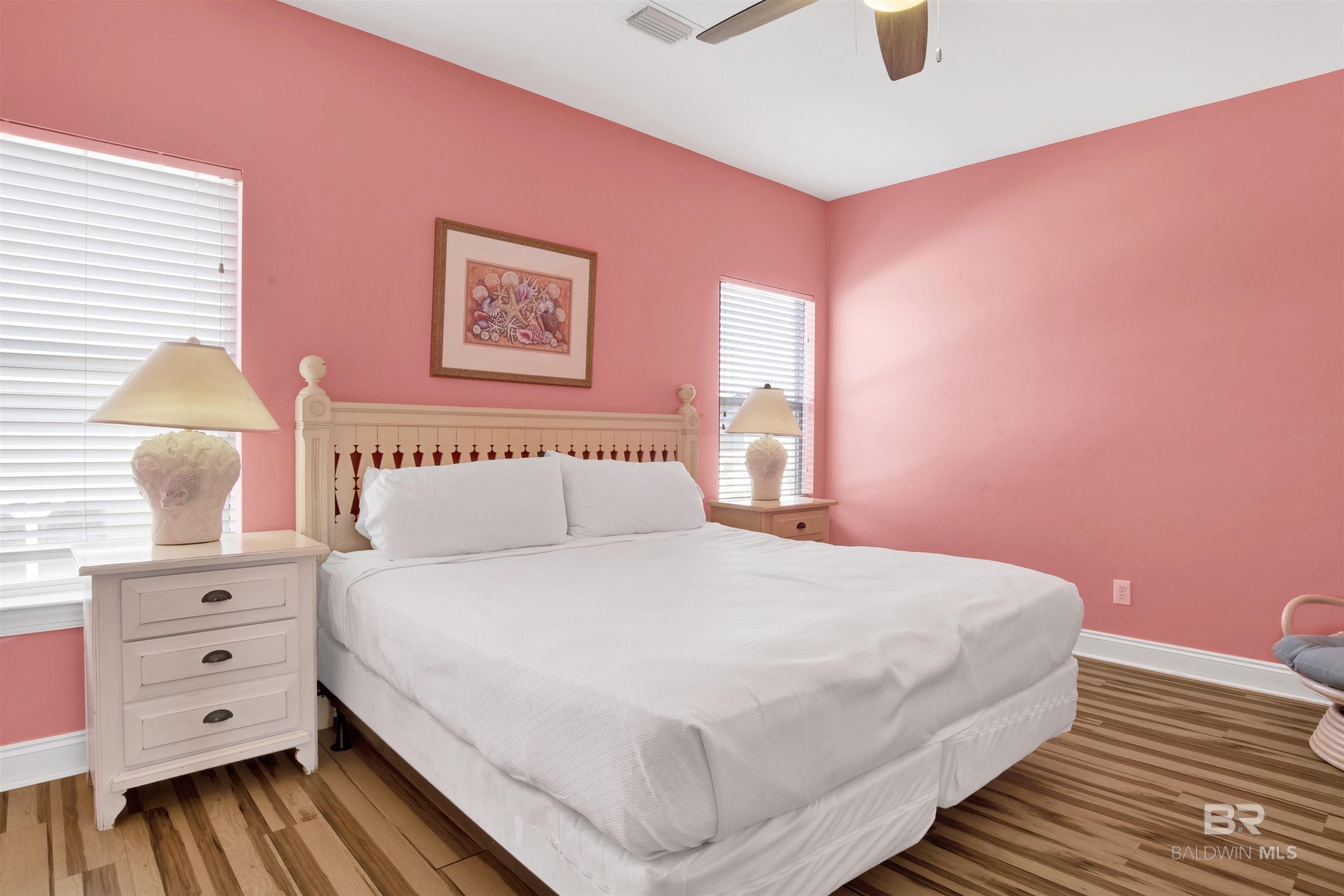 Gulf Shores, Alabama, 36542, United States, 8 Bedrooms Bedrooms, ,10 BathroomsBathrooms,Residential,For Sale,2022053