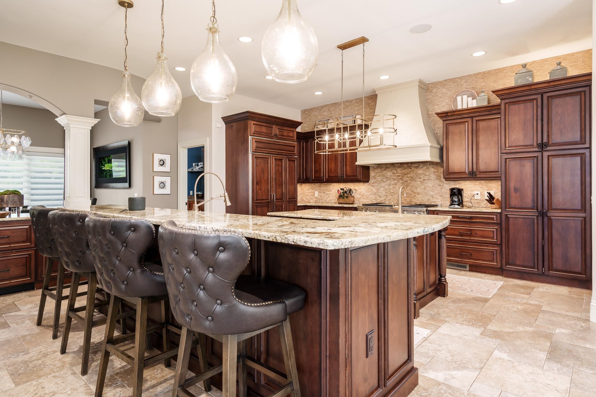 Waunakee, Wisconsin, 53597, United States, 6 Bedrooms Bedrooms, ,5 BathroomsBathrooms,Residential,For Sale,1914113