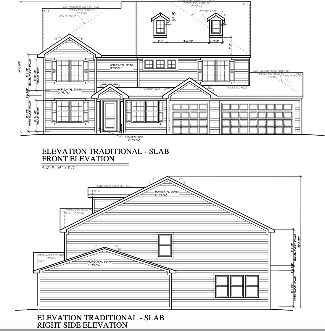 Nineveh, Indiana, 46164, United States, 4 Bedrooms Bedrooms, ,4 BathroomsBathrooms,Residential,For Sale,2028348