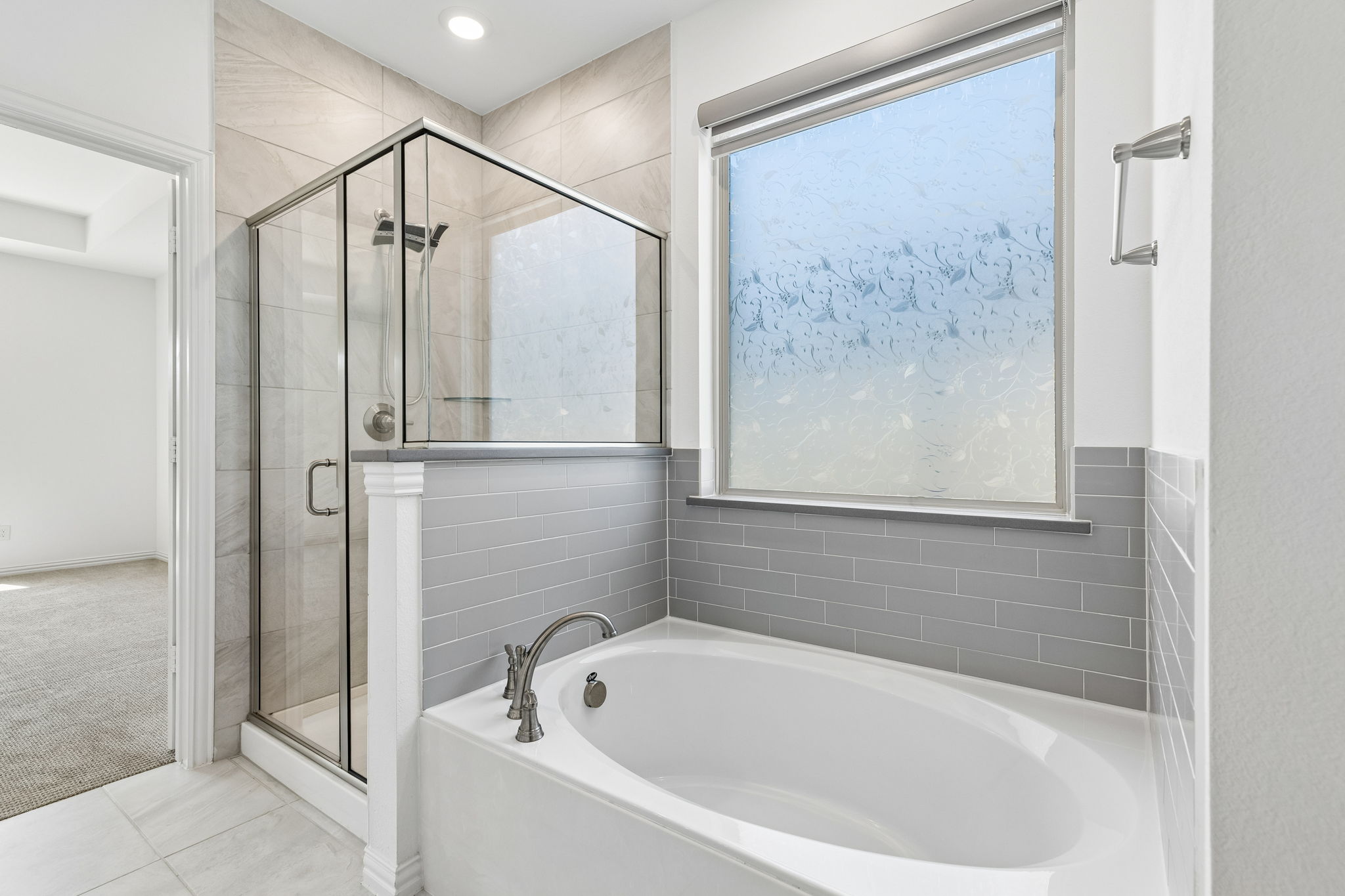  3452 Ashland Avenue, Celina, TX, 75009 - 物件實景