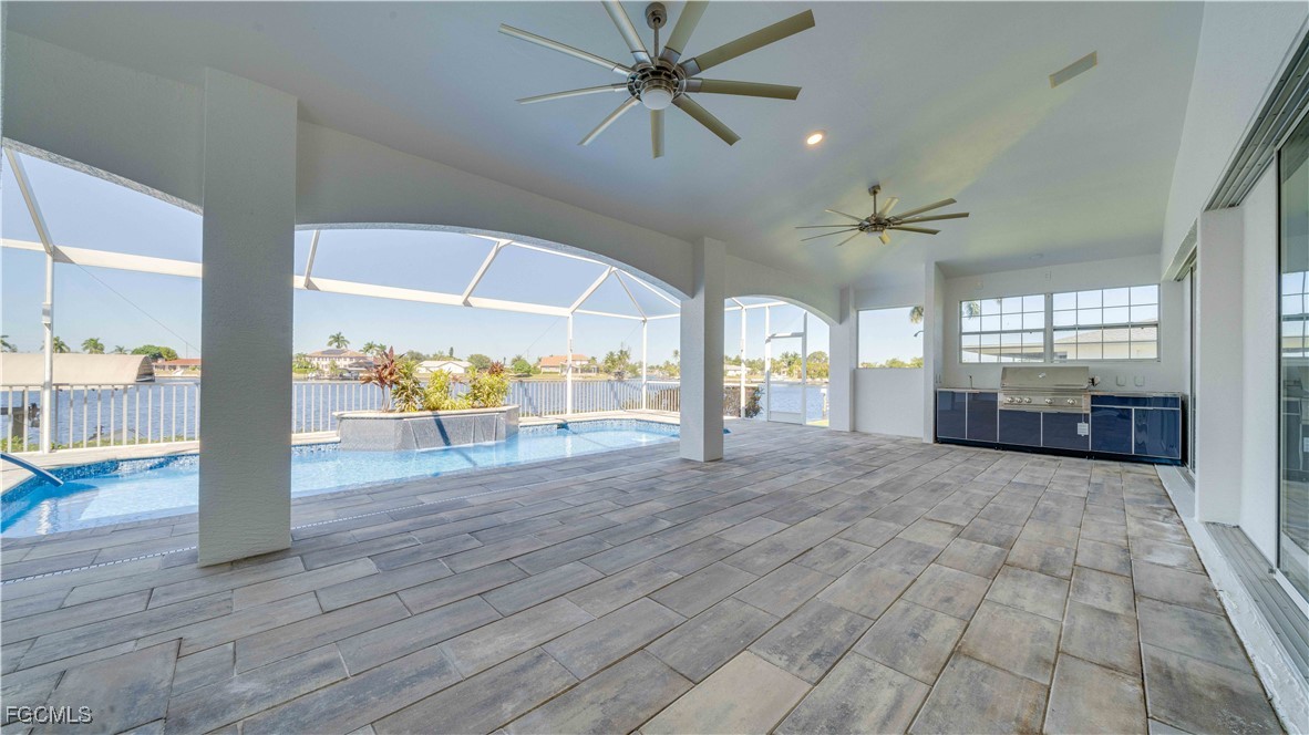 Cape Coral, Florida, 33904, United States, 3 Bedrooms Bedrooms, ,2 BathroomsBathrooms,Residential,For Sale,1987344