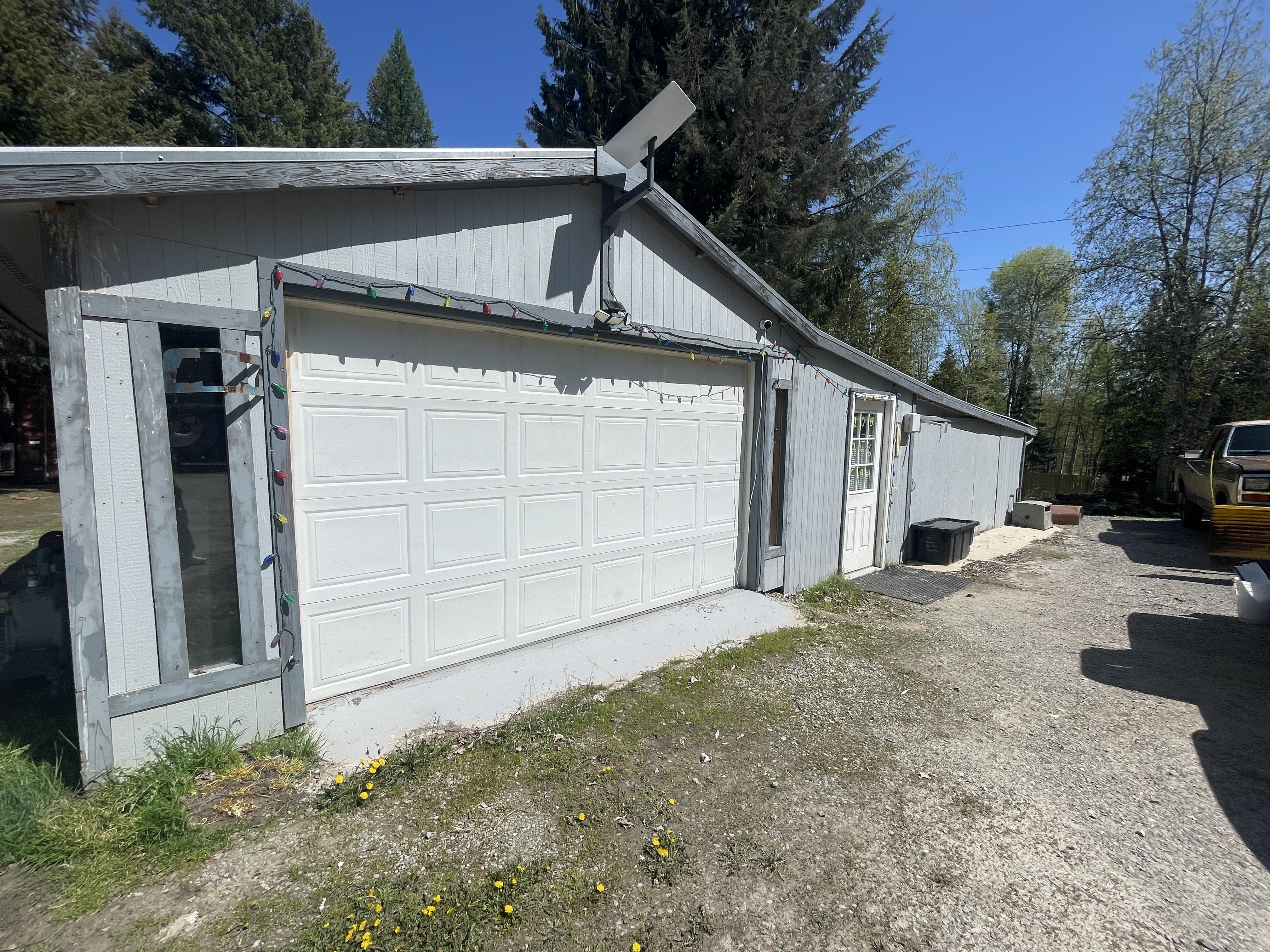 Sandpoint, Idaho, 83864, United States, 1 Bedroom Bedrooms, ,1 BathroomBathrooms,Residential,For Sale,1942790