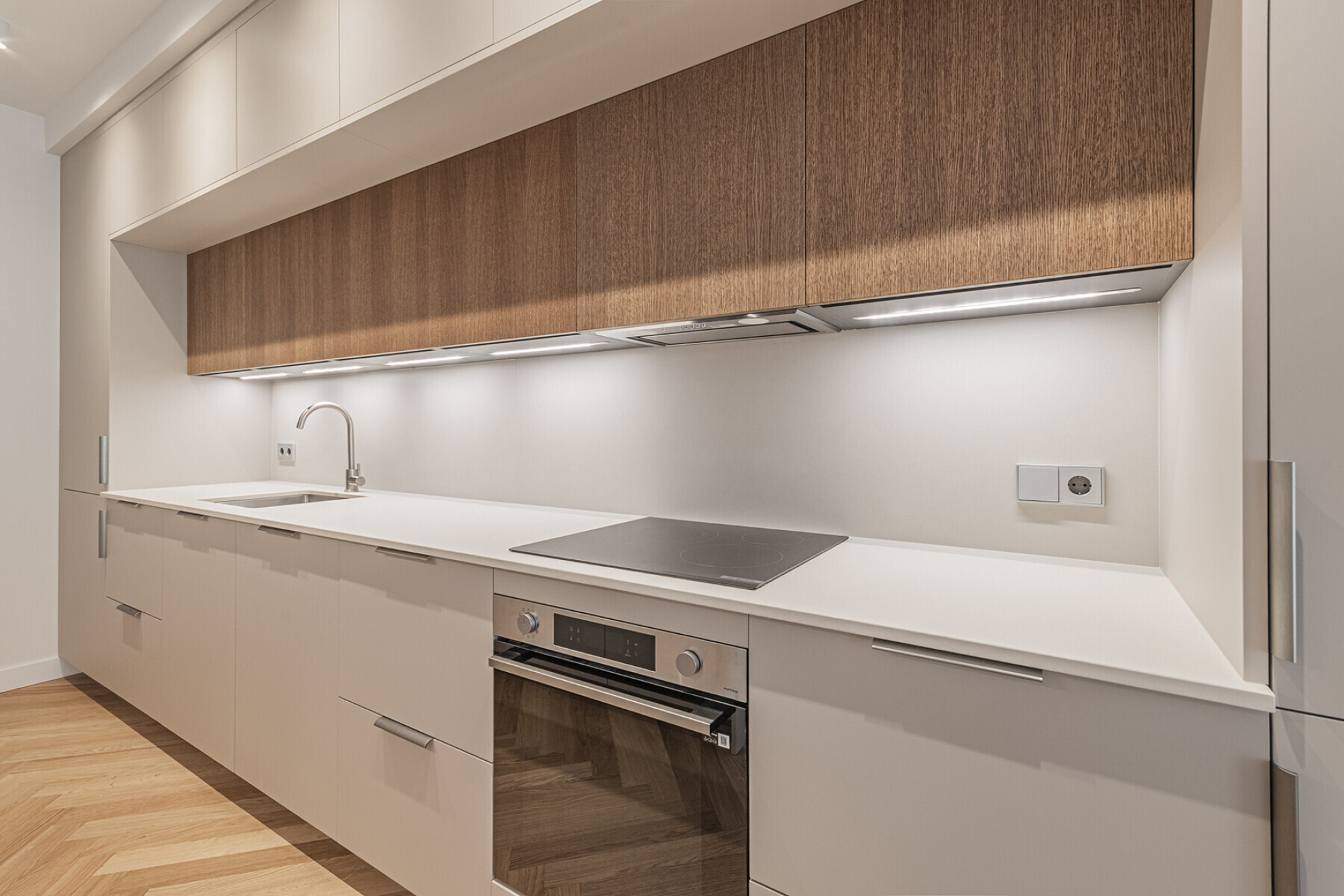  Renovated apartment in the Gothic Quarter - 物件實景