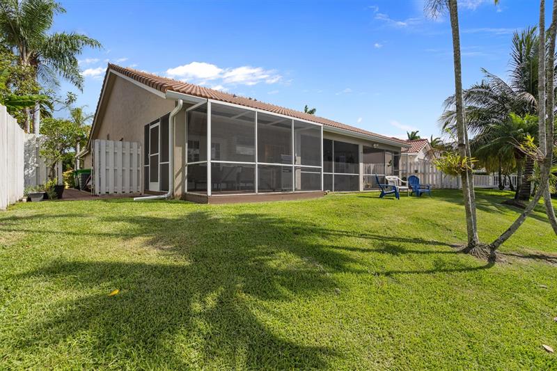 Sunrise, Florida, 33323, United States, 3 Bedrooms Bedrooms, ,2 BathroomsBathrooms,Residential,For Sale,1862219