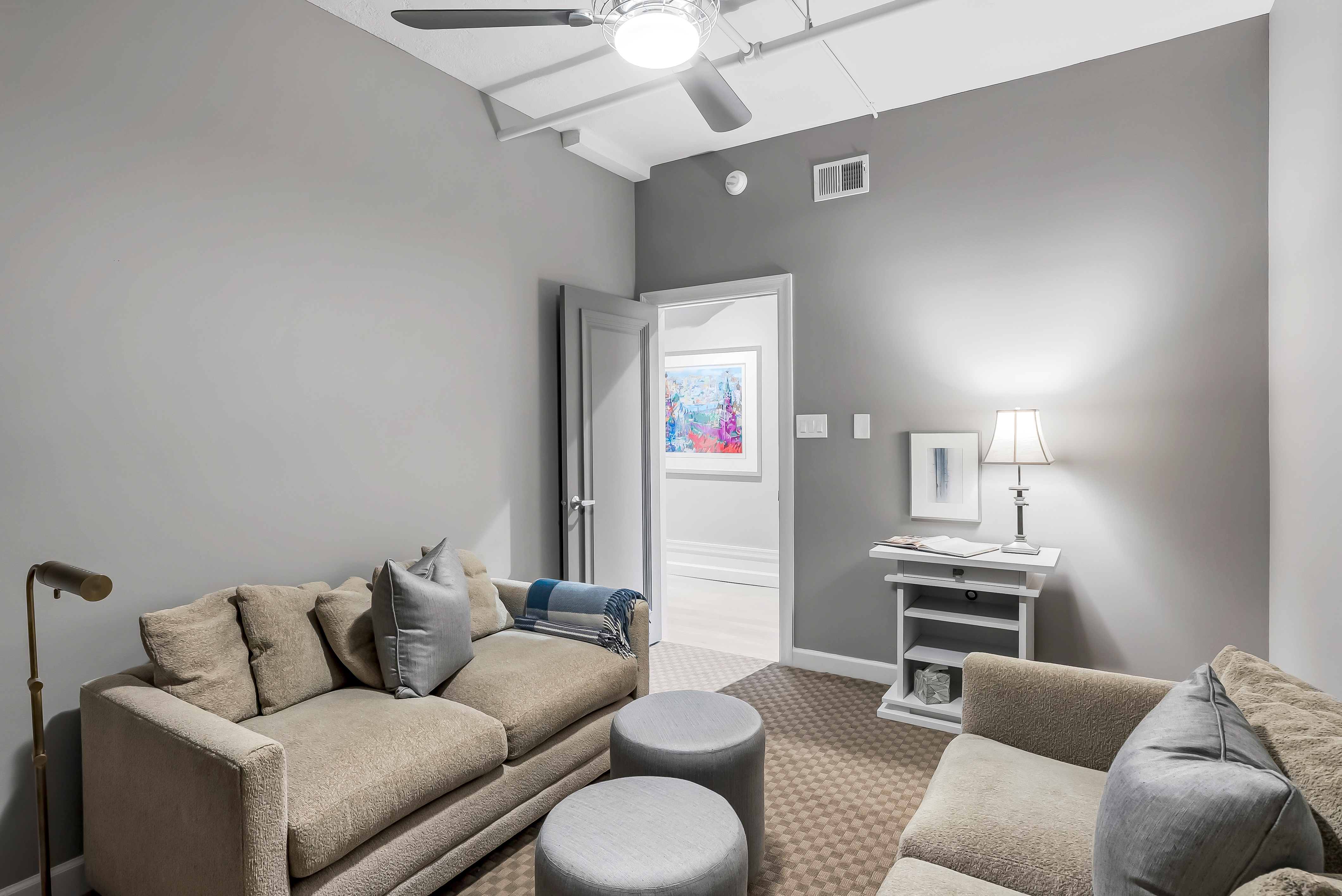  Experience sophisticated urban living at the Maison Lofts - 物件實景