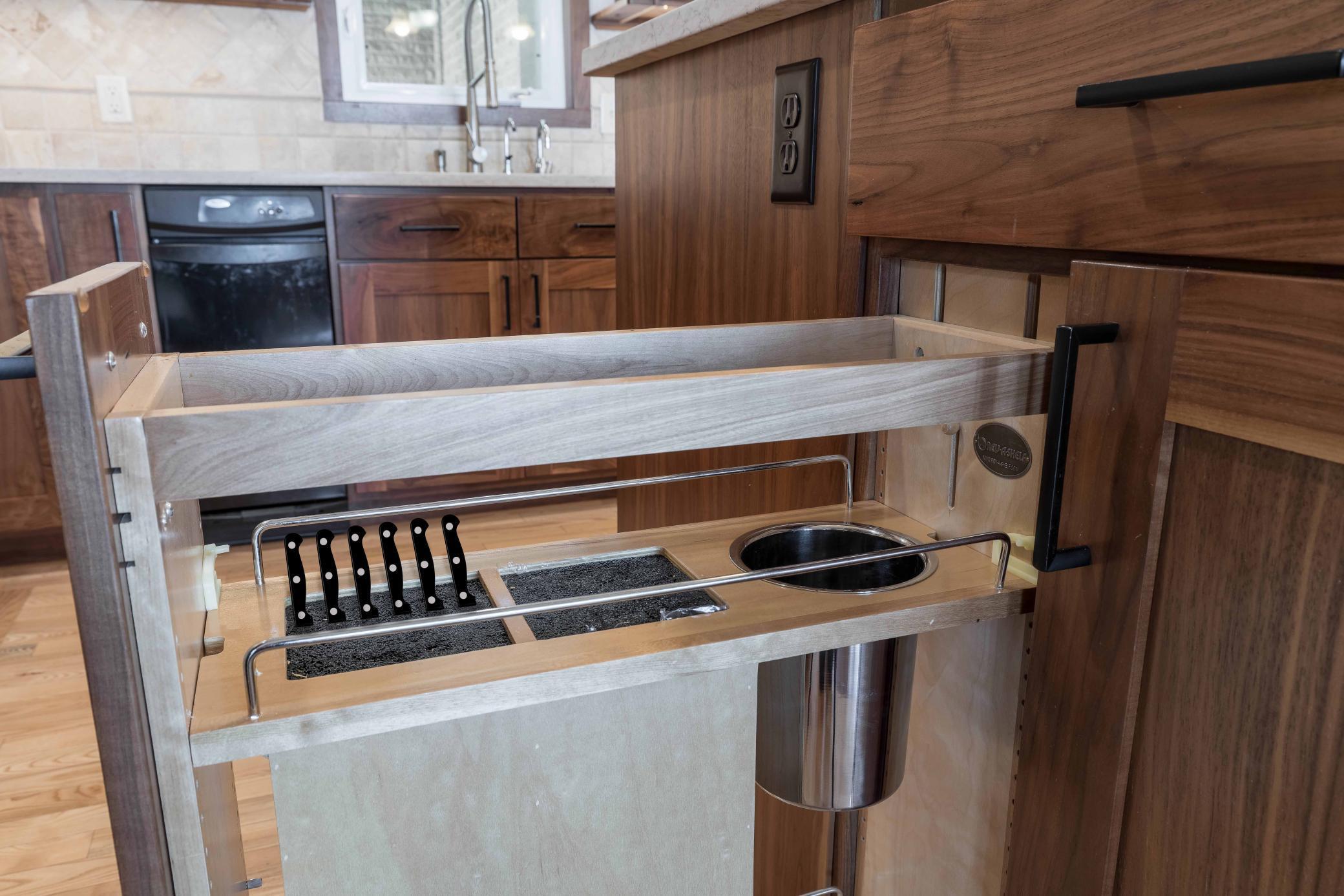 Clitherall, Minnesota, 56524, United States, 3 Bedrooms Bedrooms, ,1 BathroomBathrooms,Residential,For Sale,1976714