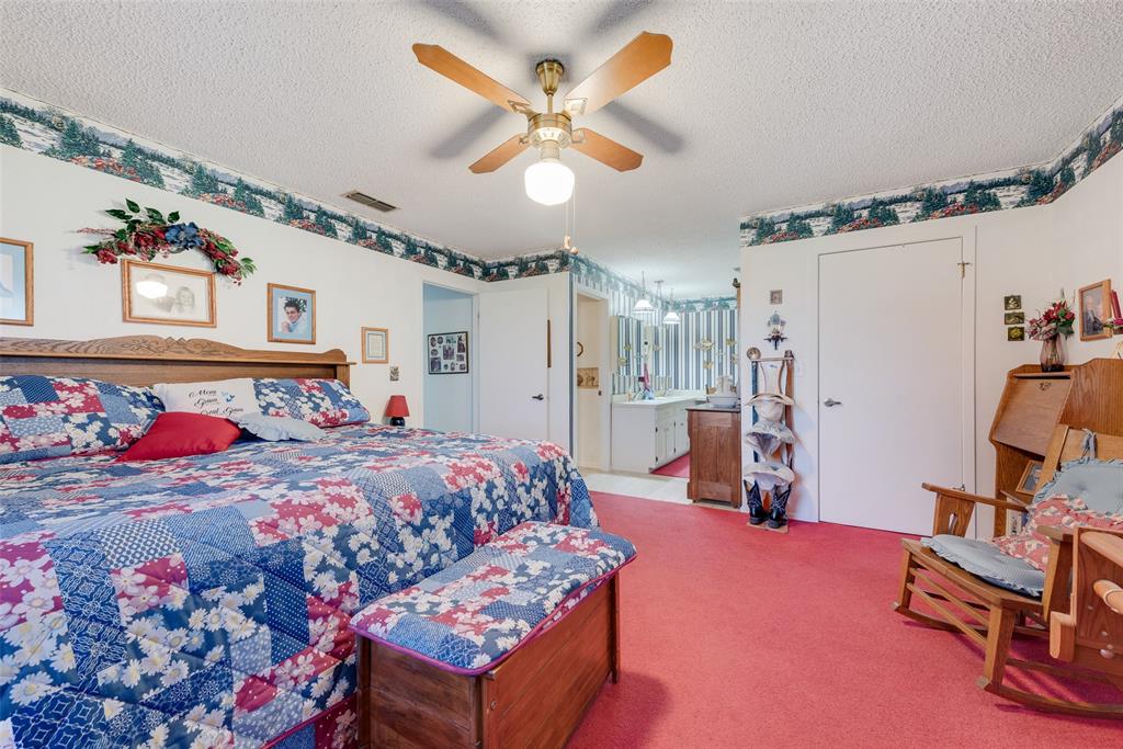 Dublin, Texas, 76446, United States, 3 Bedrooms Bedrooms, ,3 BathroomsBathrooms,Residential,For Sale,1977639