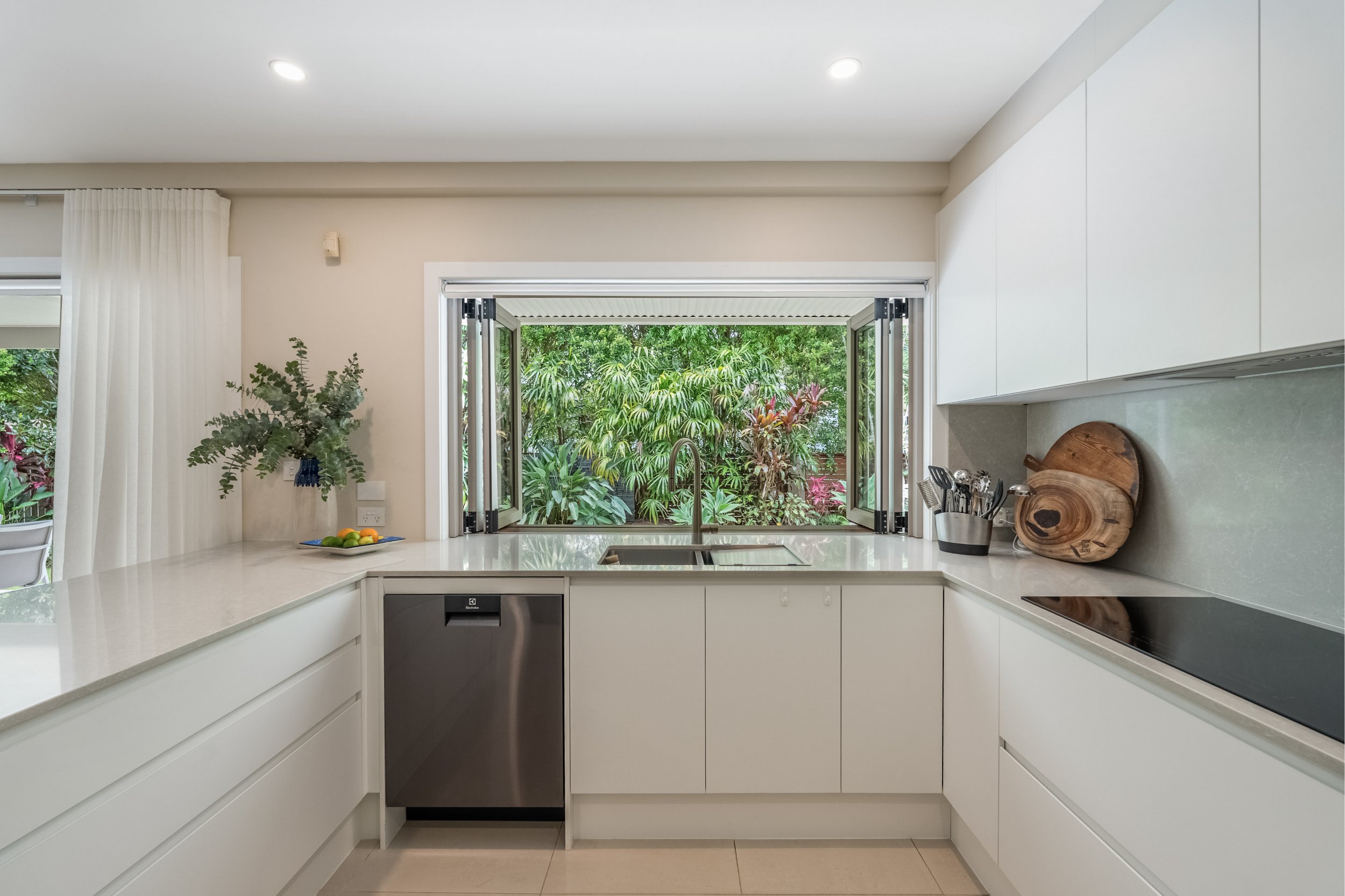  51 Cowper Street, Byron Bay - 物件實景