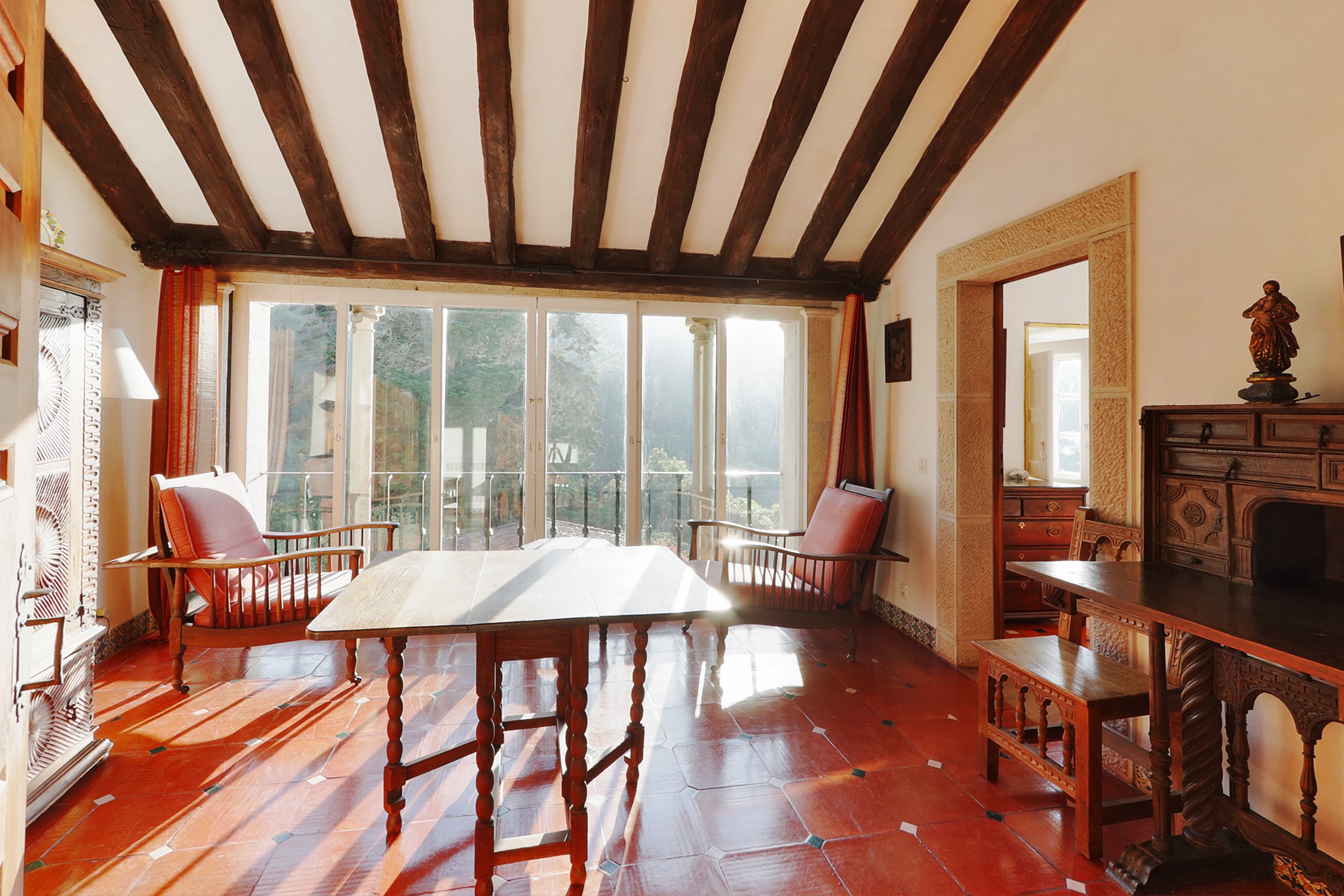 Sintra, Lisbon, 2710, PT, 10 Bedrooms Bedrooms, ,10 BathroomsBathrooms,Residential,For Sale,1700861