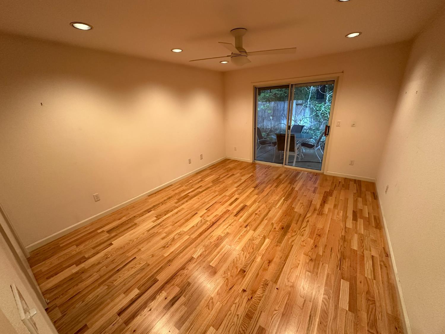 Davis, California, 95616, United States, 3 Bedrooms Bedrooms, ,3 BathroomsBathrooms,Residential,For Sale,1846726