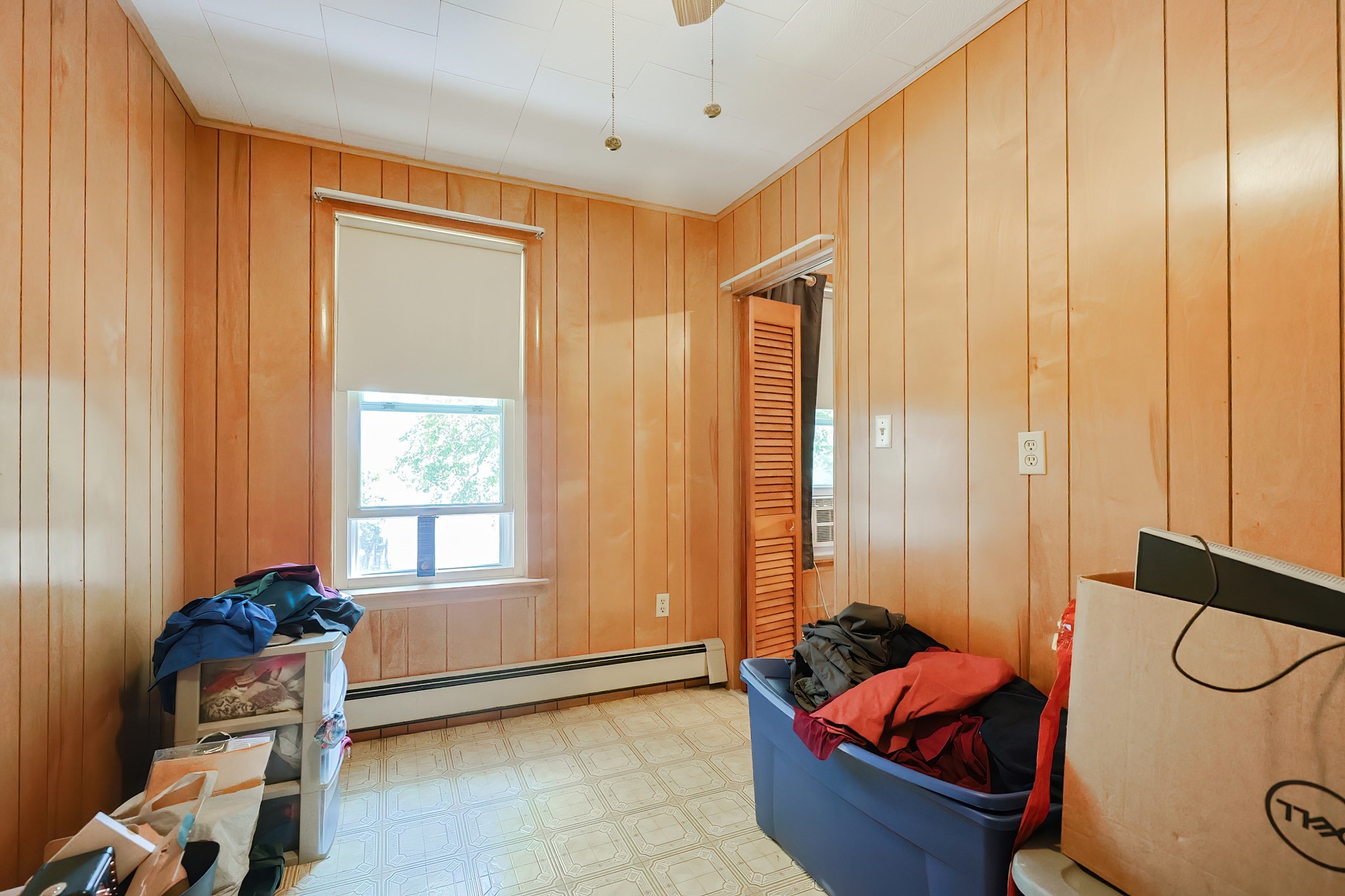 East Boston, Massachusetts, 02128, United States, 3 Bedrooms Bedrooms, ,3 BathroomsBathrooms,Residential,For Sale,1910714