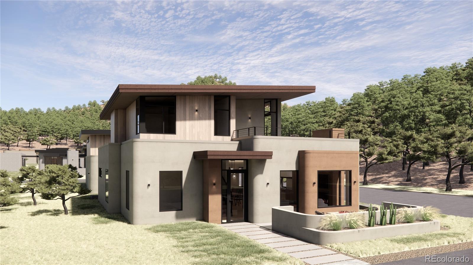 Salida, Colorado, 81201, United States, ,Residential,For Sale,1989925