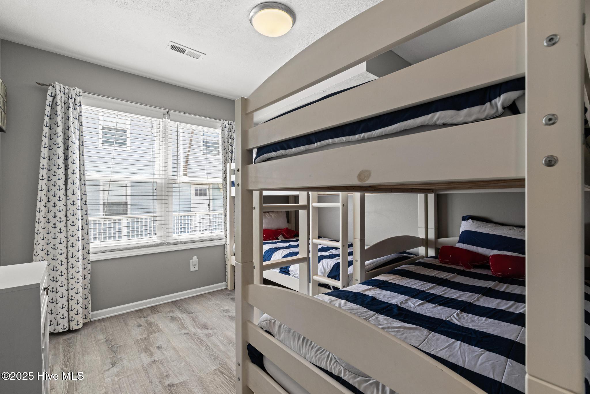North Topsail Beach, North Carolina, 28460, United States, 3 Bedrooms Bedrooms, ,3 BathroomsBathrooms,Residential,For Sale,1918356