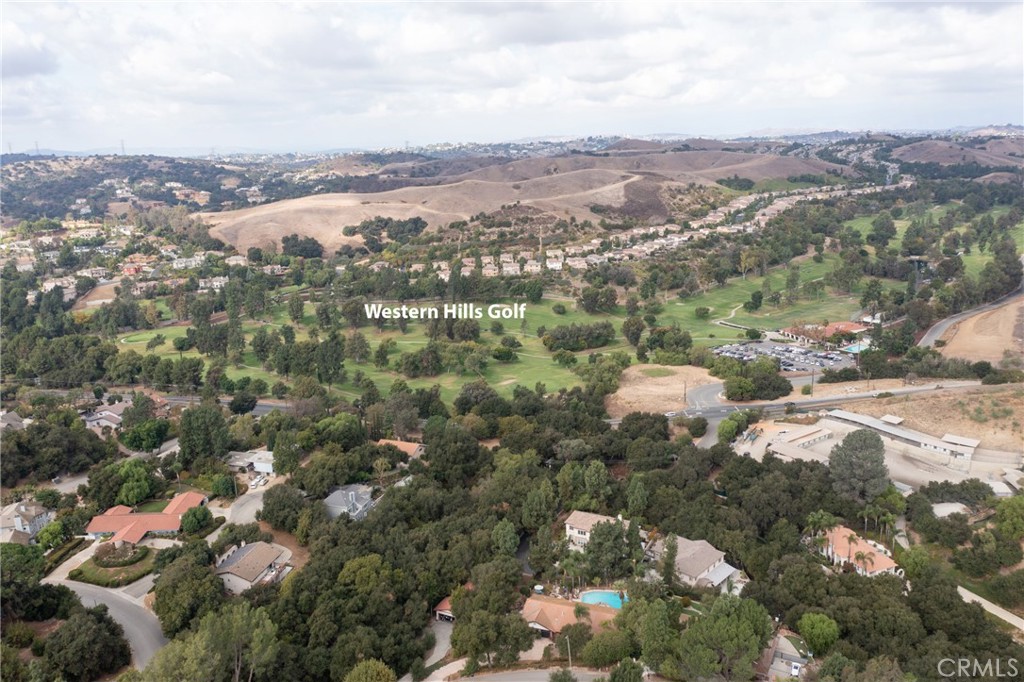 Chino Hills, California, 91709, United States, ,Residential,For Sale,1942778