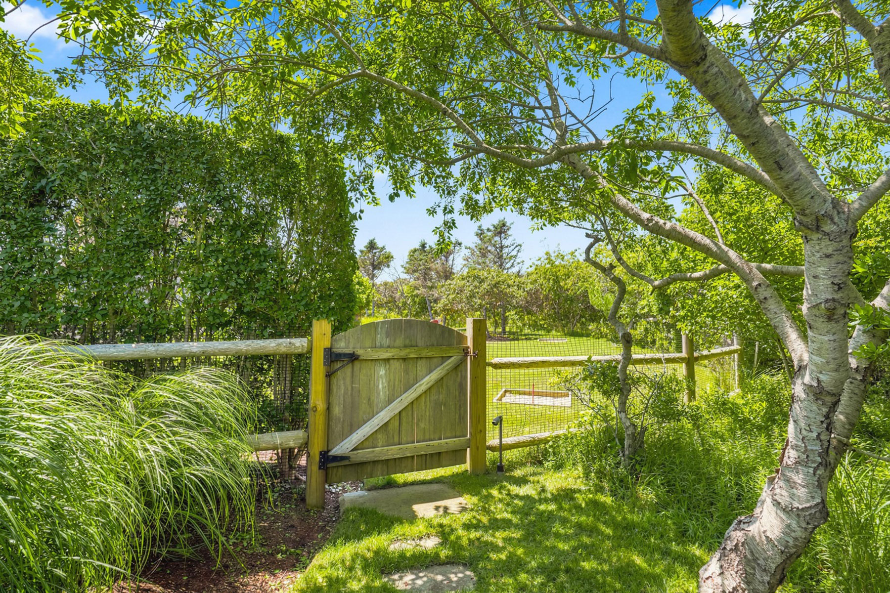  17 Ipswich Street, Nantucket, MA 02554 - 物件實景