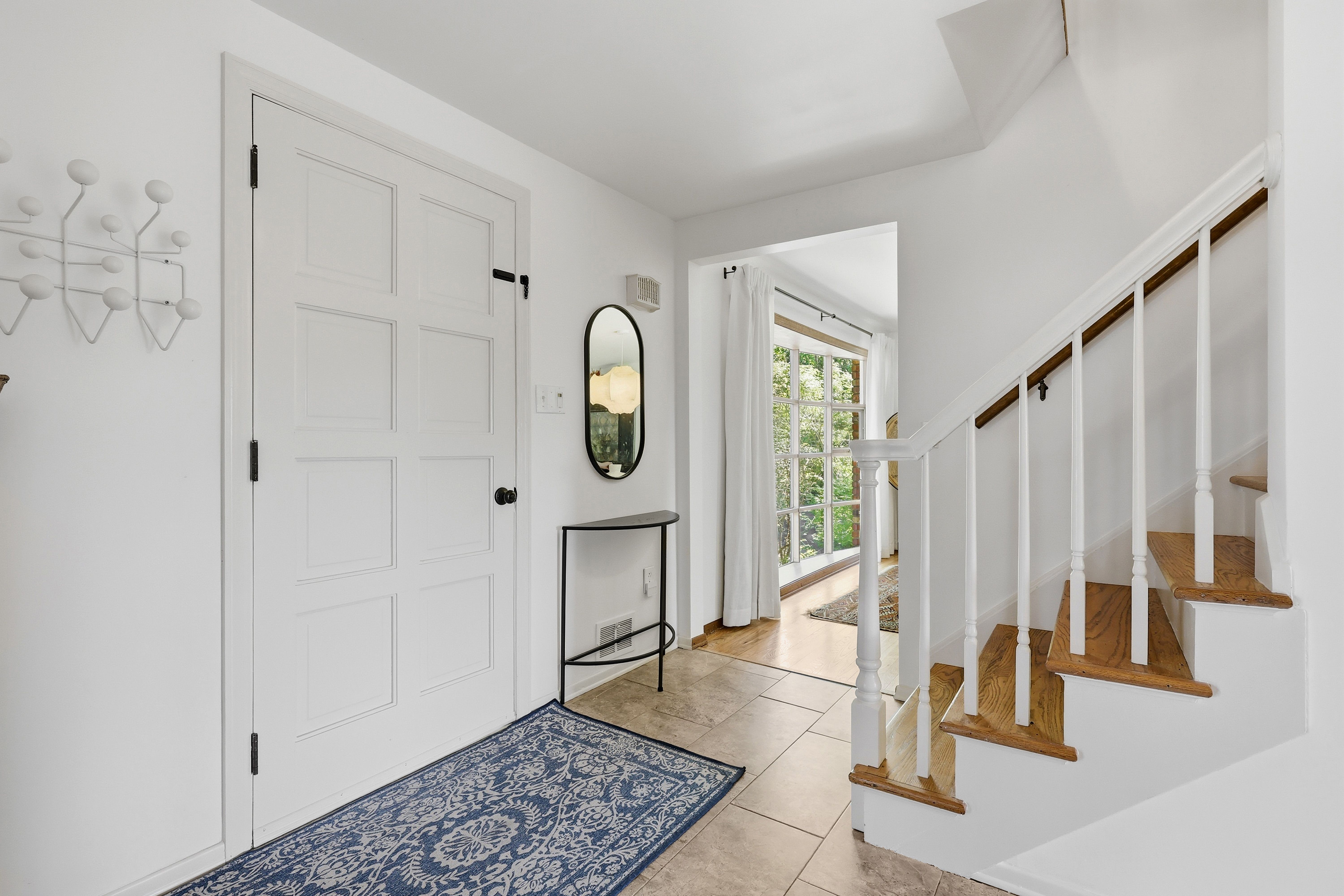  1873 Tilton Drive, Pittsburgh, PA 15241 - 物件實景