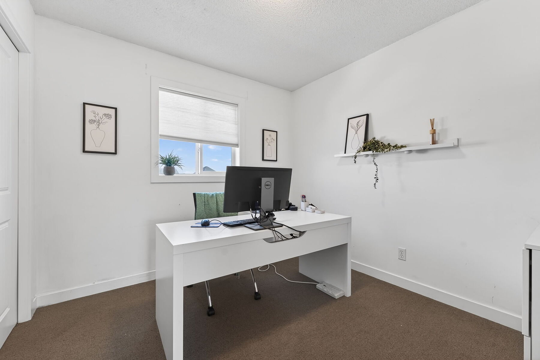  Calgary, Calgary and Foothills - 物件實景