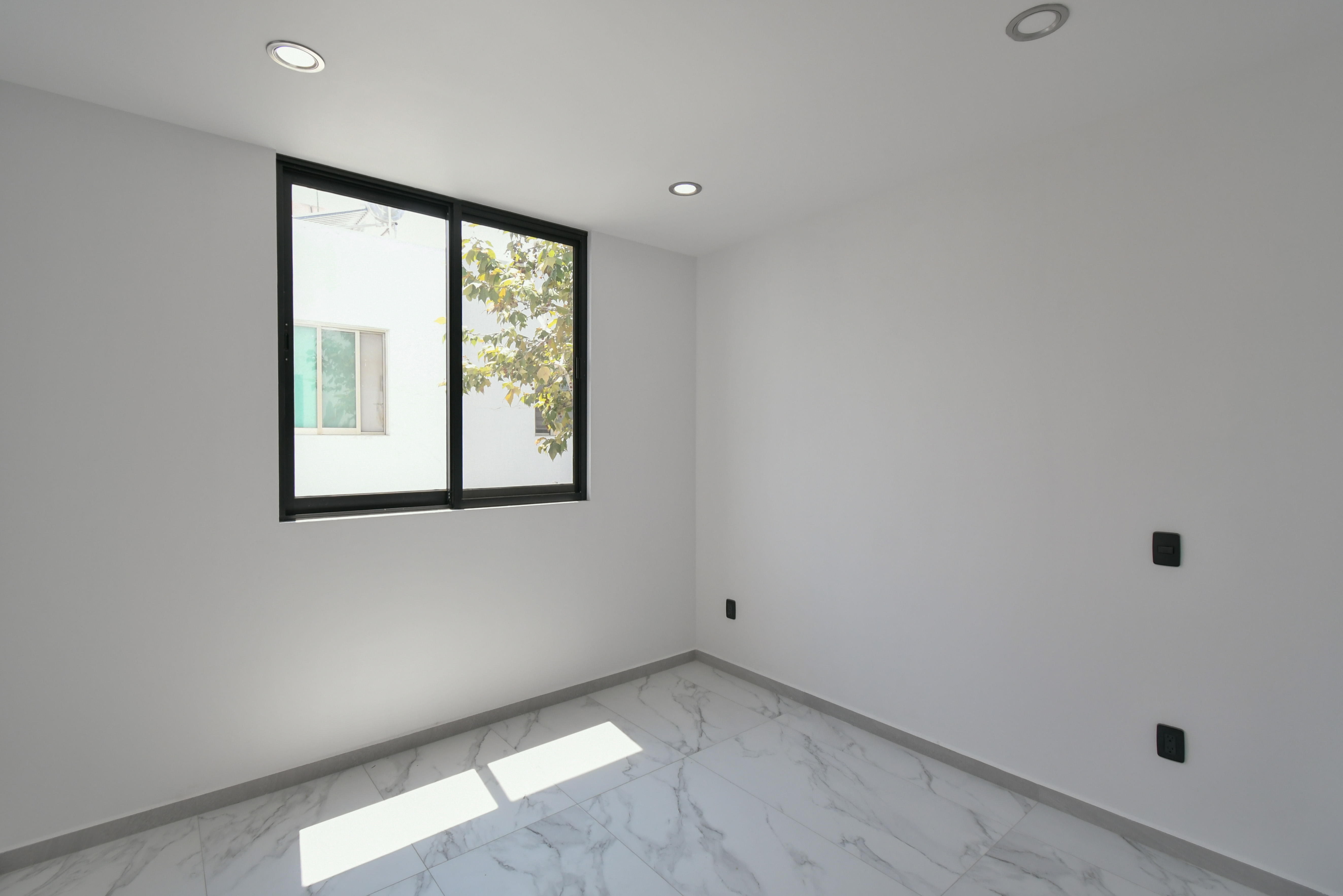  Residencia Contemporánea Coto Bastión Casa Fuerte en Venta - 物件實景