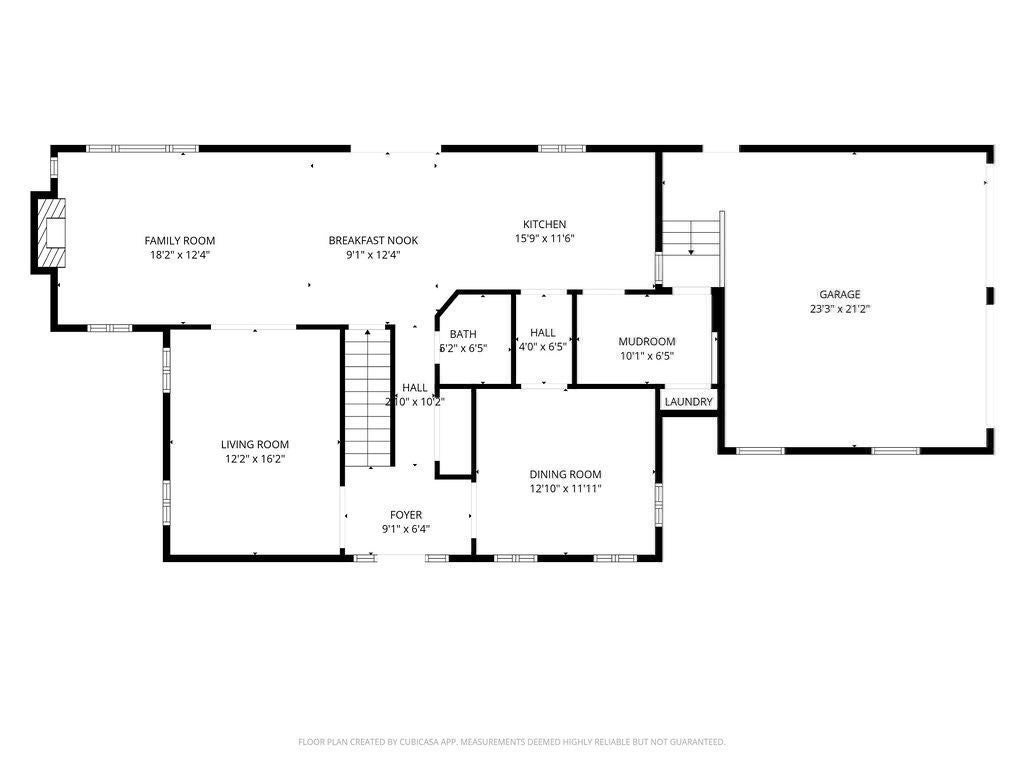property photo