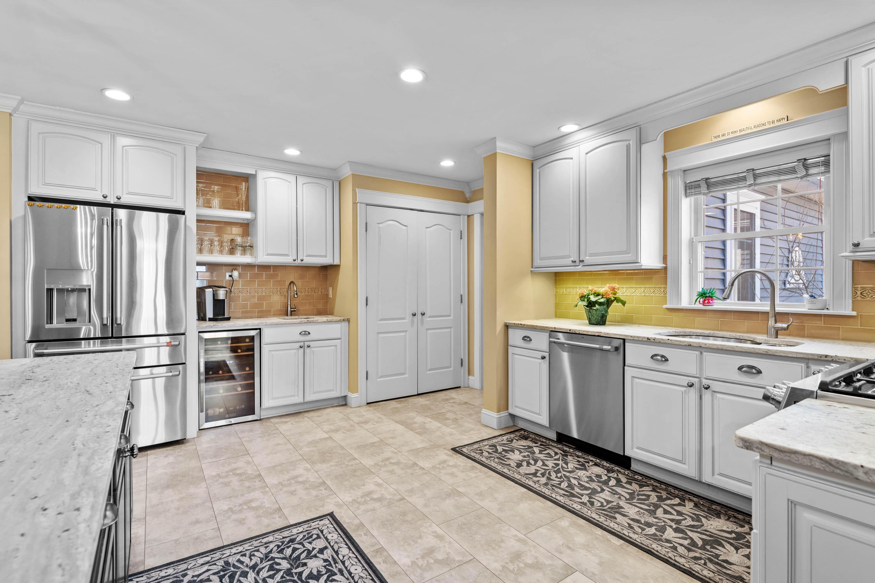  79 Charter Way - 物件實景