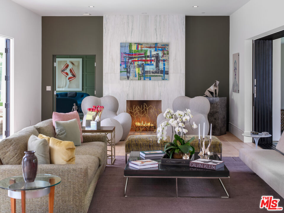 Los Angeles, California, 90077, United States, 5 Bedrooms Bedrooms, ,7 BathroomsBathrooms,Residential,For Sale,1768460