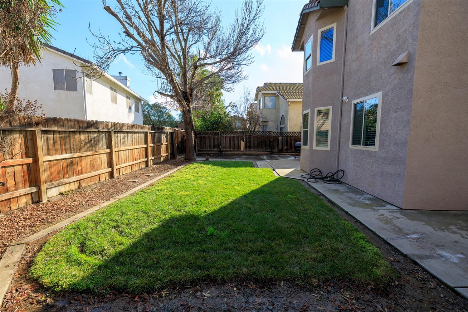 Tracy, California, 95376, United States, 4 Bedrooms Bedrooms, ,3 BathroomsBathrooms,Residential,For Sale,1980511