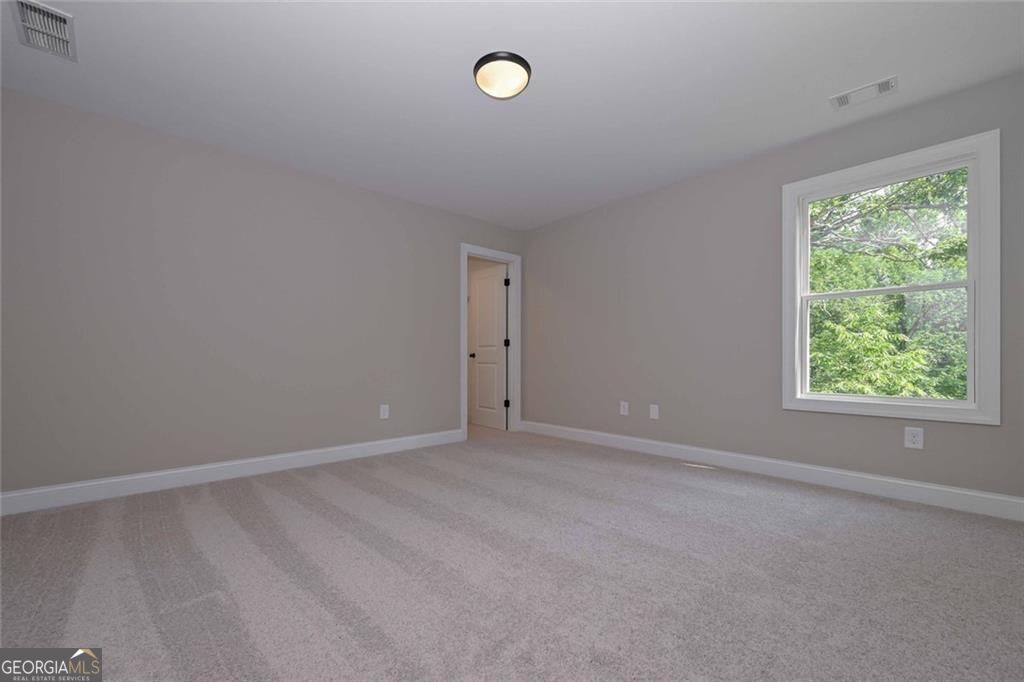 Douglasville, Georgia, 30135, United States, 5 Bedrooms Bedrooms, ,5 BathroomsBathrooms,Residential,For Sale,1876885