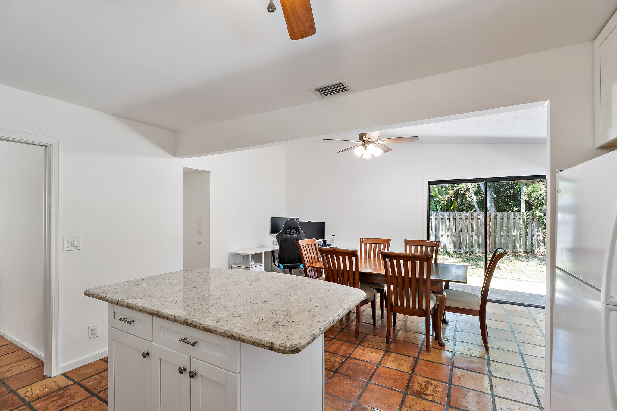  1007 Raintree Lane, Palm Beach Gardens, FL, 33410 - 物件實景