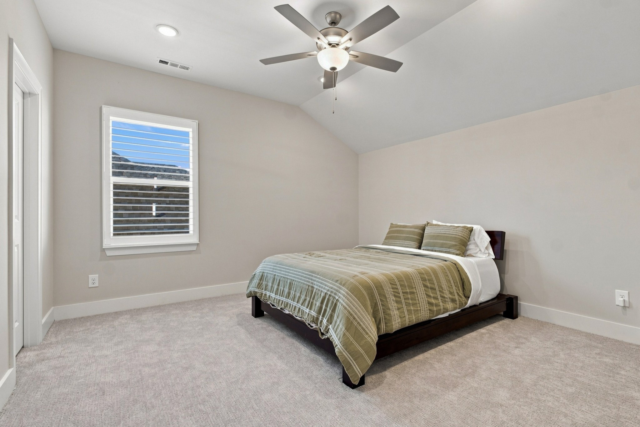  3287 Sassafras Ln, Thompsons Station, TN, 37179 - 物件實景