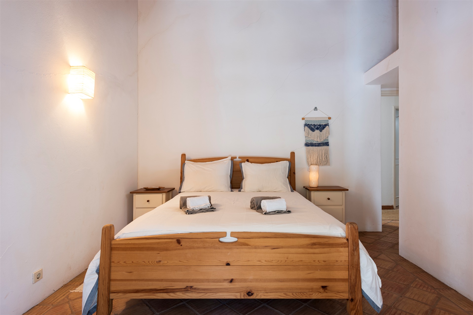  Detached house, 4 bedrooms, for Sale - 物件實景