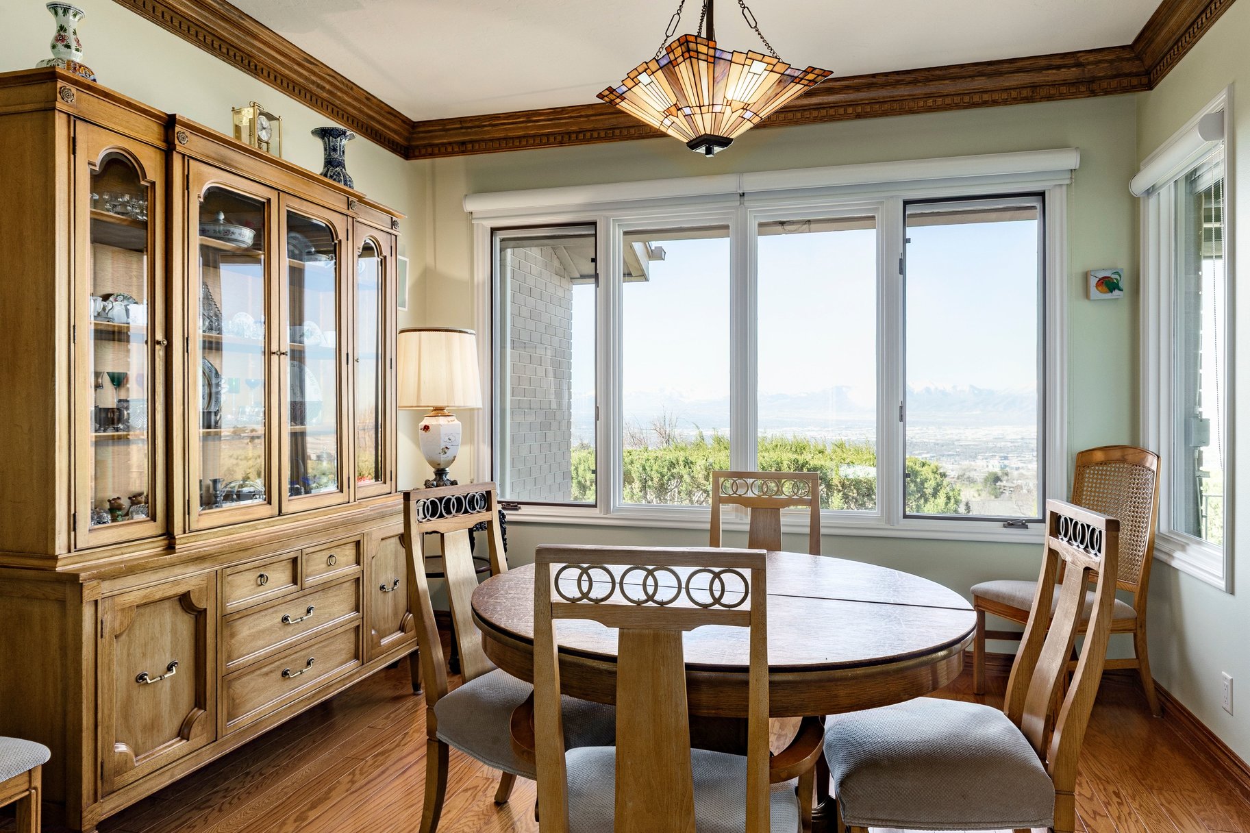  Stunning Views - 物件實景