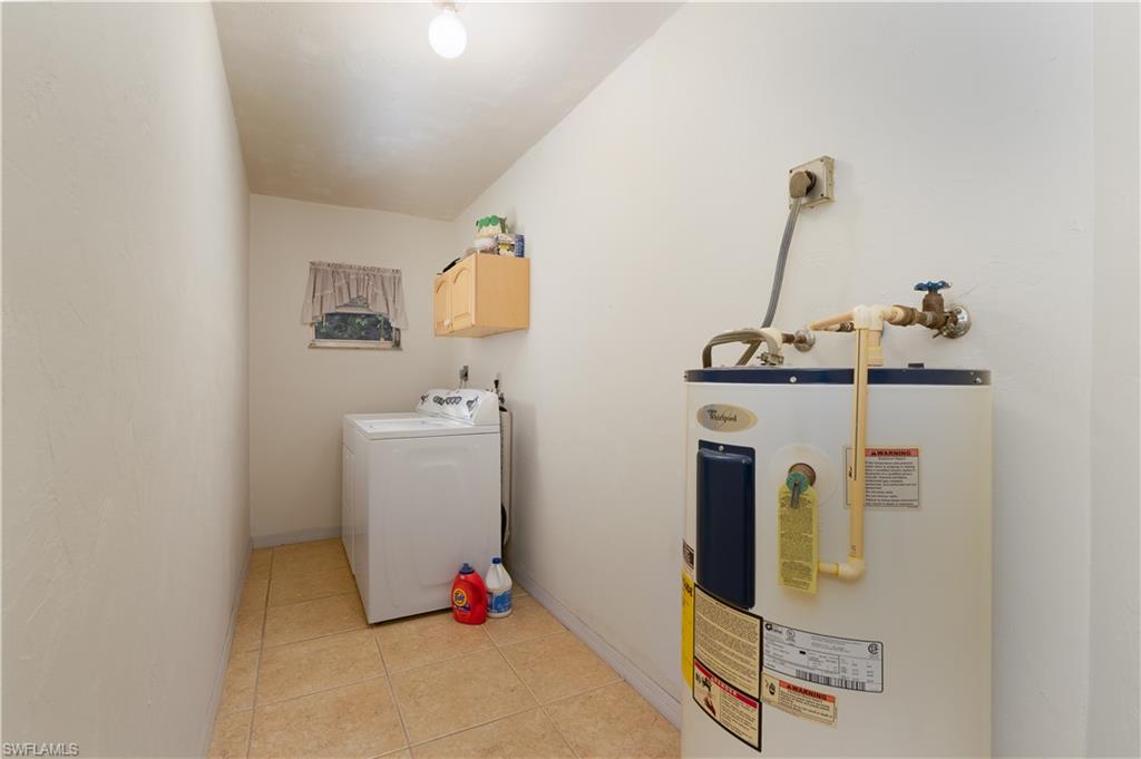 Naples, Florida, 34110, United States, 3 Bedrooms Bedrooms, ,2 BathroomsBathrooms,Residential,For Sale,1754077