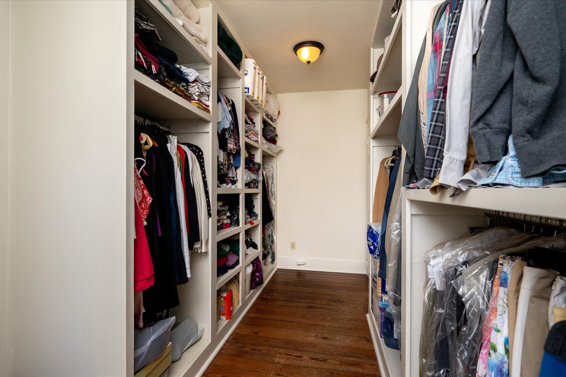  5503 Brooks Woods Road, Lothian, MD, 20711 - 物件實景