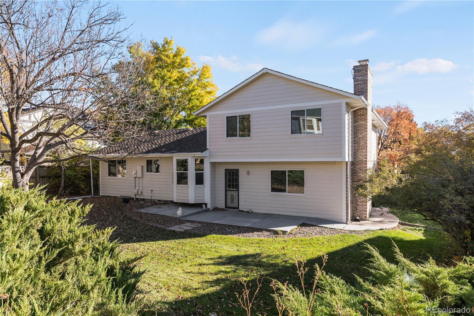 Denver, Colorado, 80236, United States, 3 Bedrooms Bedrooms, ,3 BathroomsBathrooms,Residential,For Sale,1989459