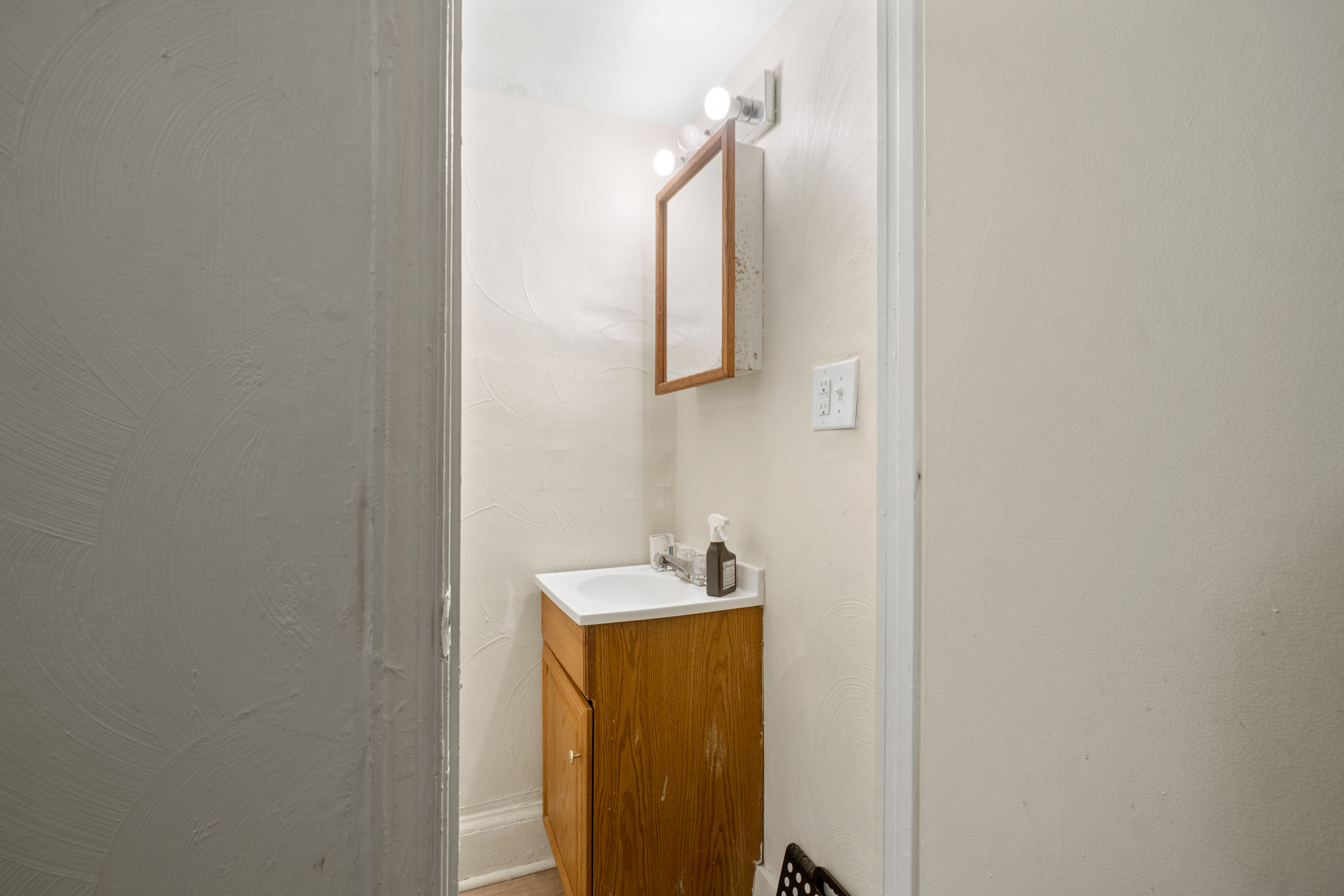 Portsmouth, Virginia, 23704, United States, ,Residential,For Sale,1776933
