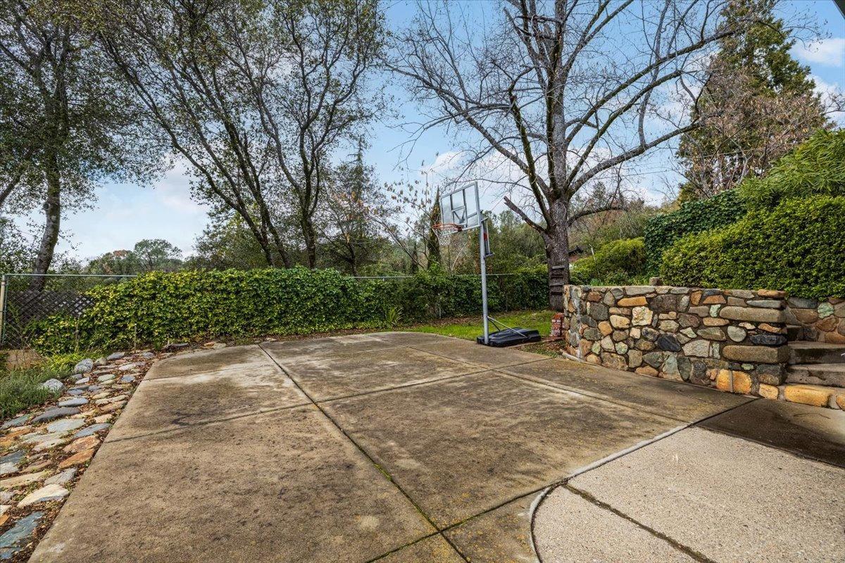 Placerville, California, 95667, United States, 4 Bedrooms Bedrooms, ,3 BathroomsBathrooms,Residential,For Sale,2012276