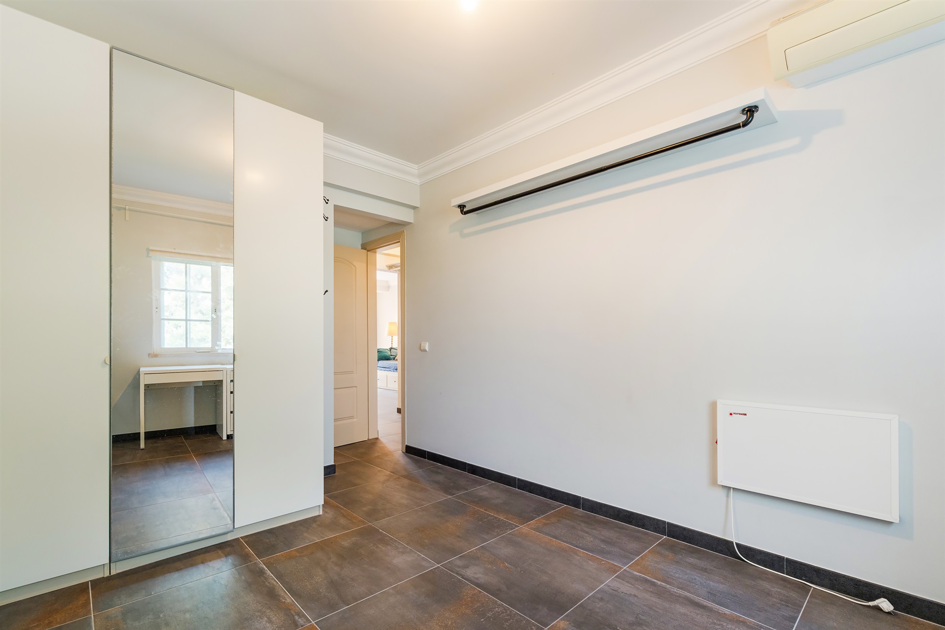  Flat, 2 bedrooms, for Sale - 物件實景