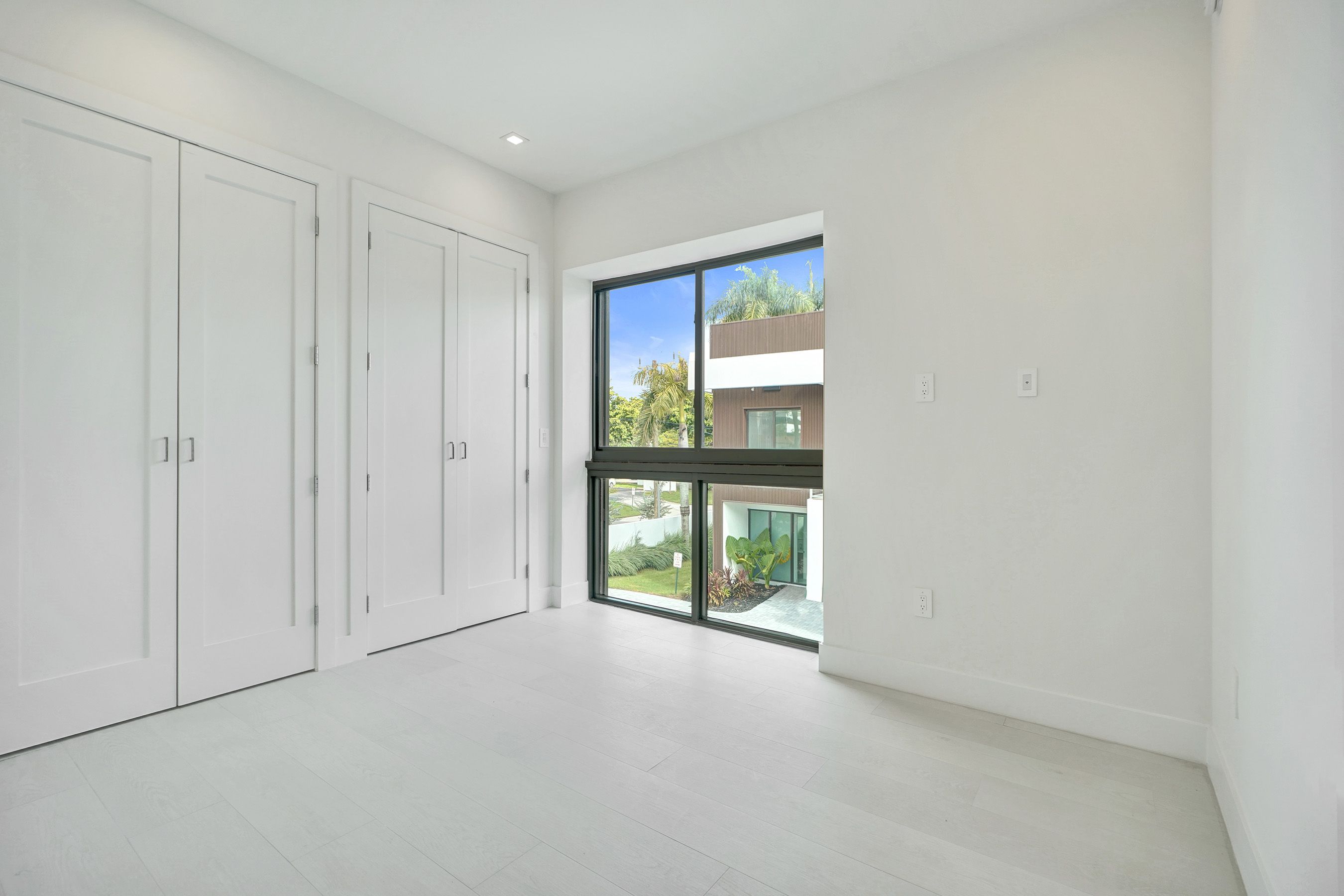  4636 Sw 32 Nd Ave, Dania Beach, FL, 33312 - 物件實景