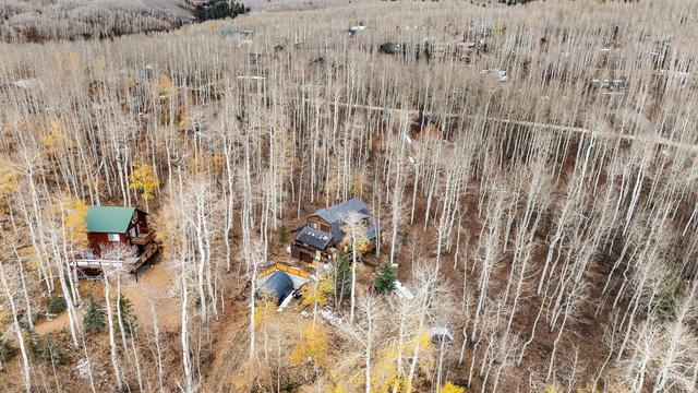 Heber City, Utah, 84032, United States, 3 Bedrooms Bedrooms, ,3 BathroomsBathrooms,Residential,For Sale,1982673