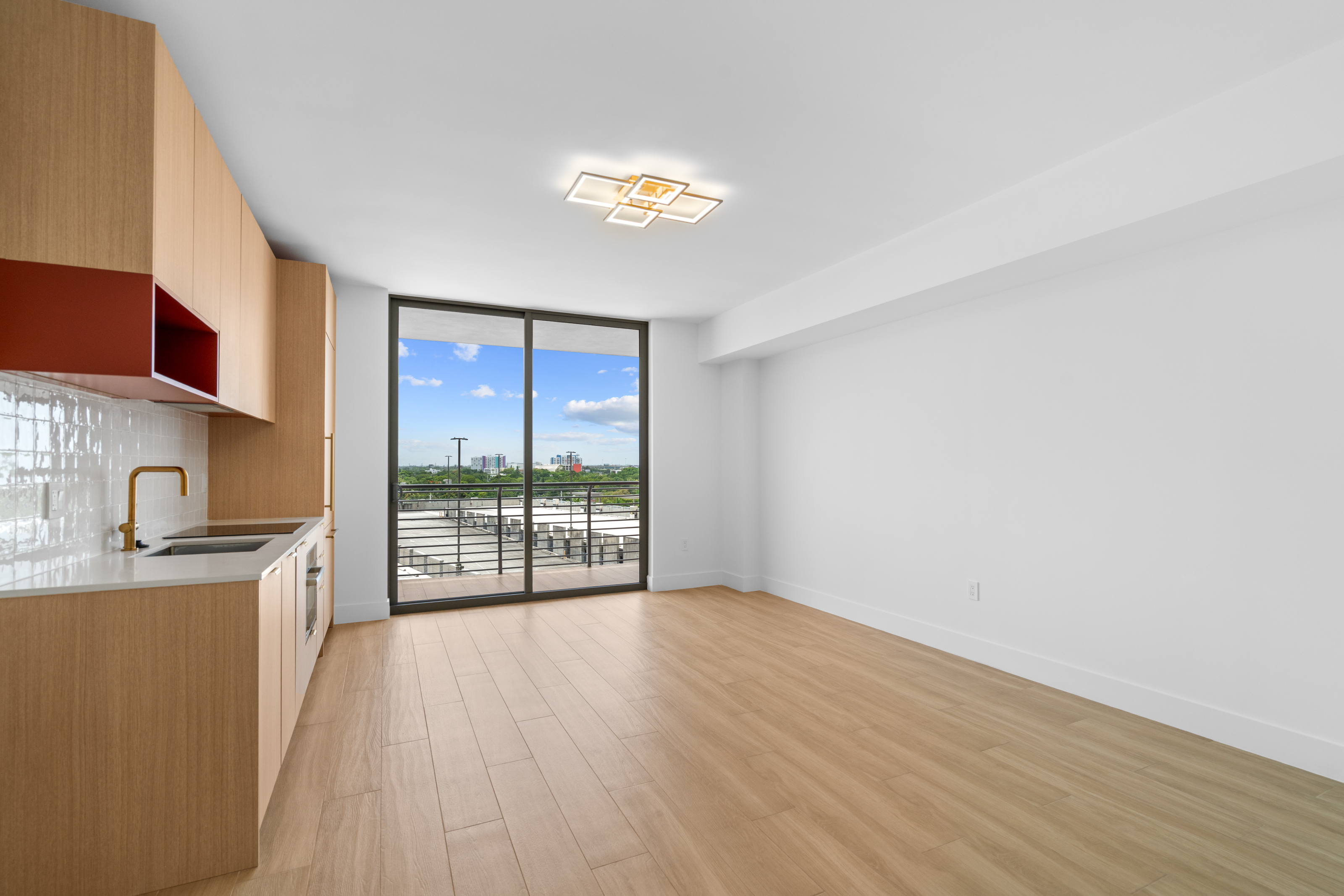  90 NE 32nd St, Miami, FL, 33137 - 物件實景