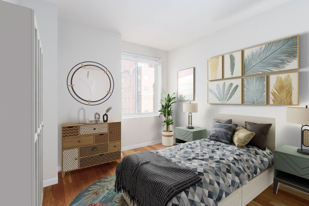 Cambridge, Massachusetts, 02139, United States, 2 Bedrooms Bedrooms, ,2 BathroomsBathrooms,Residential,For Sale,1989905