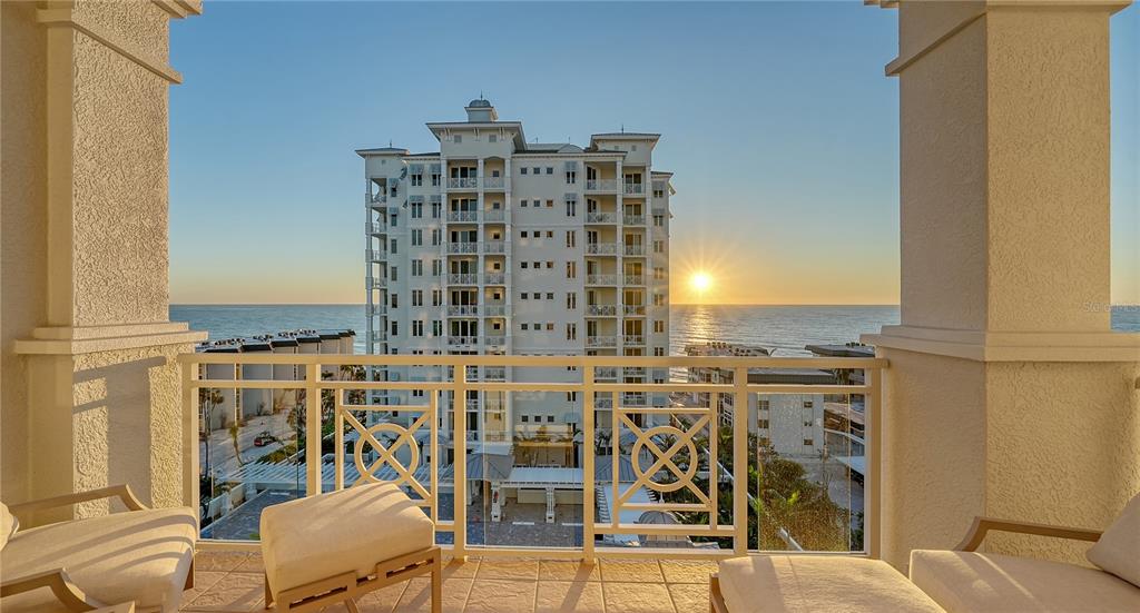 Sarasota, Florida, 34236, United States, 3 Bedrooms Bedrooms, ,3 BathroomsBathrooms,Residential,For Sale,1995684