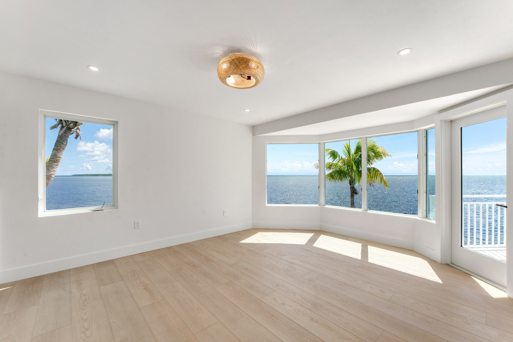  1200 Mockingbird Road - 物件實景