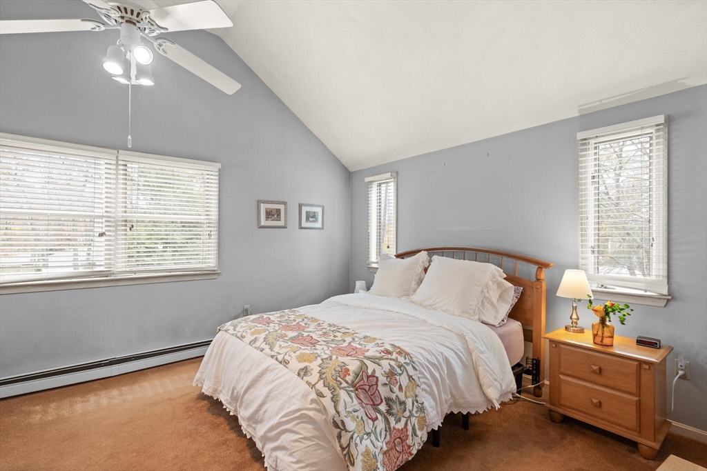 Lynnfield, Massachusetts, 01940, United States, 3 Bedrooms Bedrooms, ,2 BathroomsBathrooms,Residential,For Sale,1987735