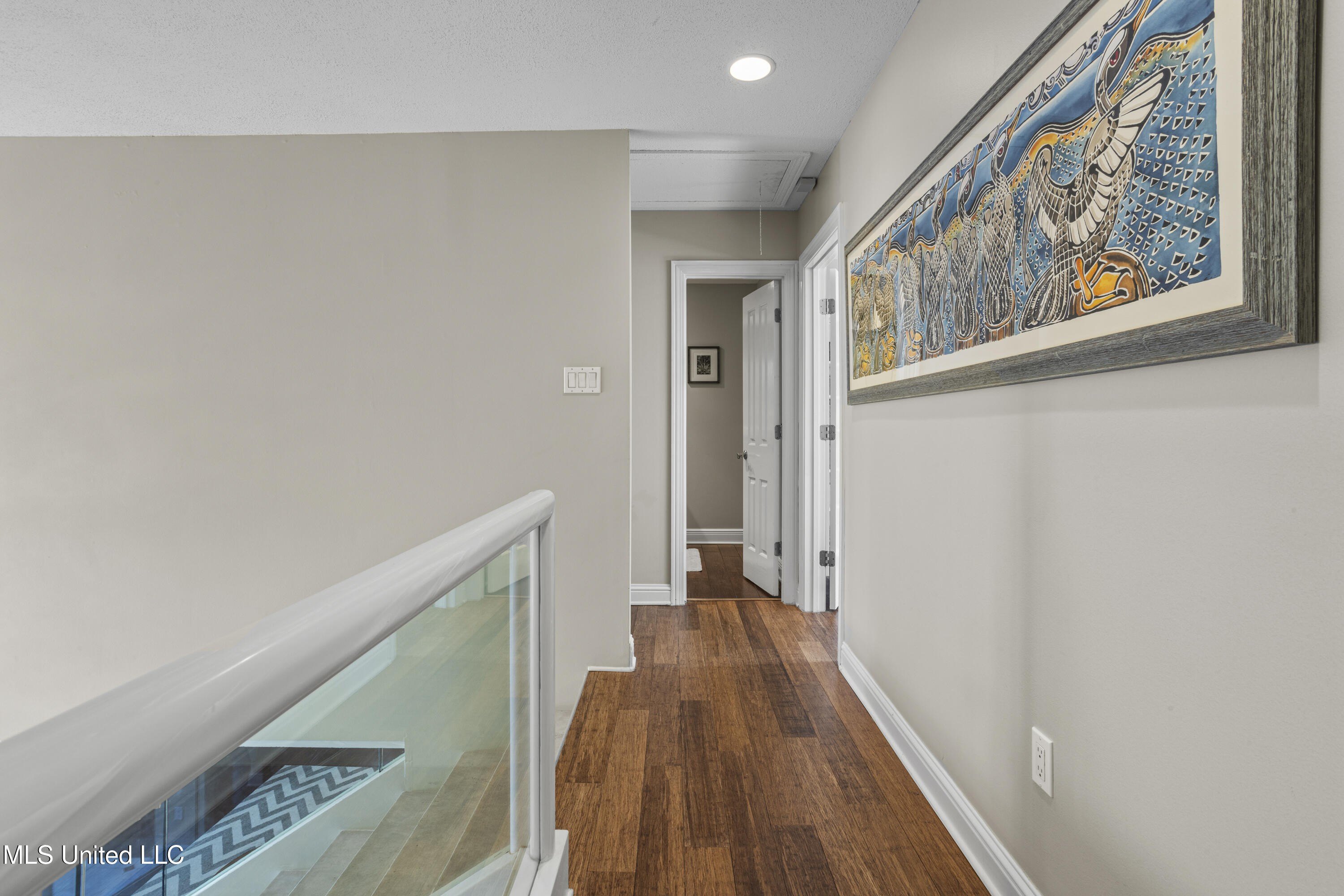 Gulfport, Mississippi, 39507, United States, 4 Bedrooms Bedrooms, ,4 BathroomsBathrooms,Residential,For Sale,1974539