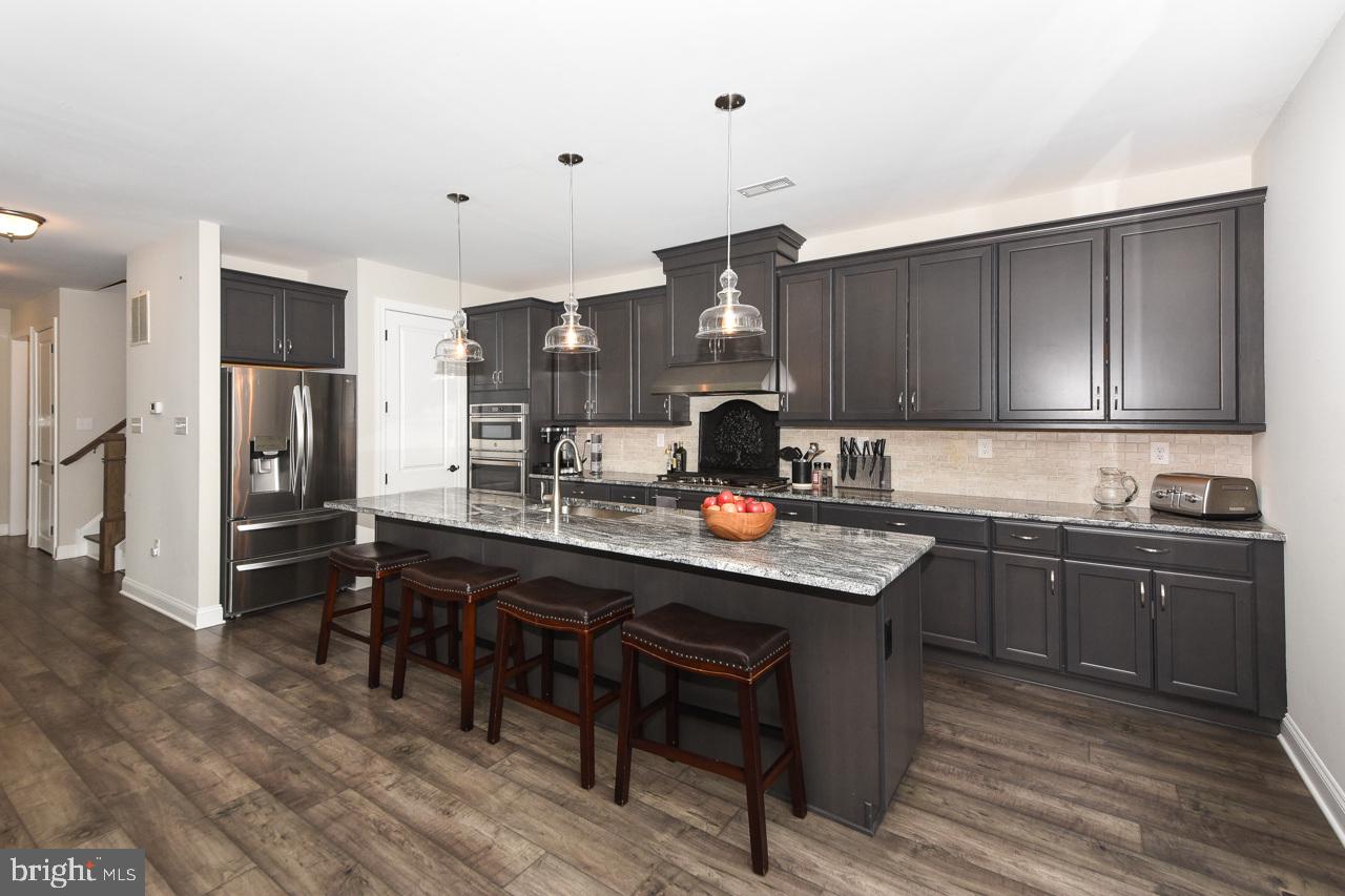 Doylestown, Pennsylvania, 18901, United States, 3 Bedrooms Bedrooms, ,4 BathroomsBathrooms,Residential,For Sale,2002984