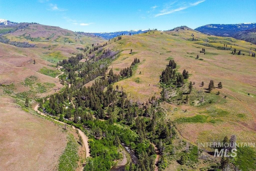 Council, Idaho, 83612, United States, ,Residential,For Sale,1862004