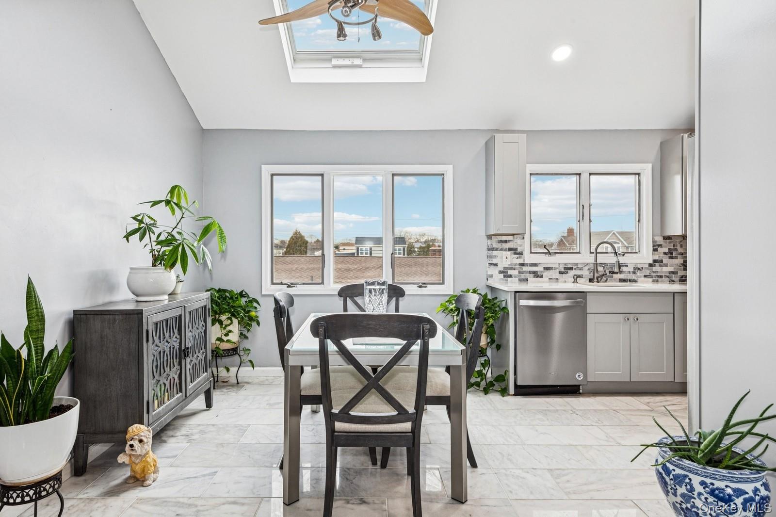 Massapequa Park, New York, 11762, United States, 3 Bedrooms Bedrooms, ,4 BathroomsBathrooms,Residential,For Sale,1941074