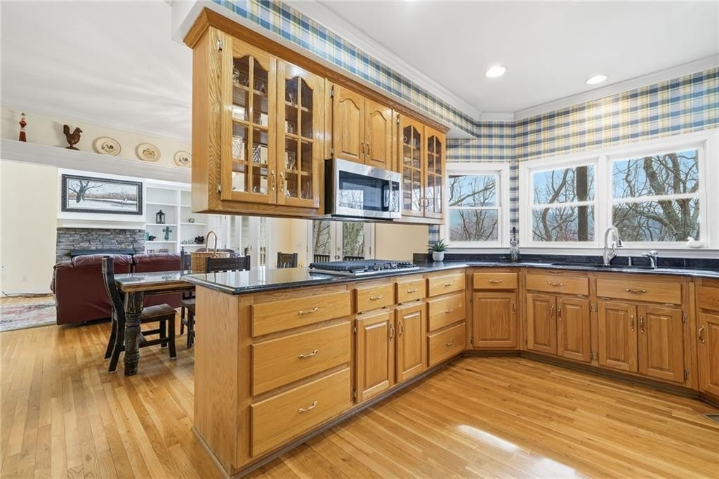 Jasper, Georgia, 30143, United States, 4 Bedrooms Bedrooms, ,4 BathroomsBathrooms,Residential,For Sale,2006104