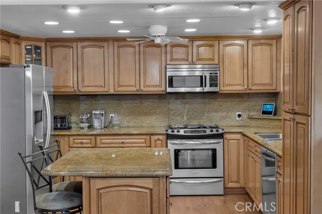 Whittier, California, 90601, United States, 3 Bedrooms Bedrooms, ,2 BathroomsBathrooms,Residential,For Sale,1983277